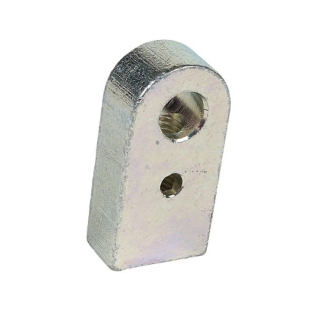 Gniazdo przegubowe 20x36x73 Zn 3029036 Lemken 3029036