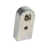 Gniazdo przegubowe 20x36x73 Zn 3029036 Lemken 3029036