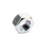 Nakrętka, ocynk. M12 DIN934-8 3031013 Lemken 8716106980697