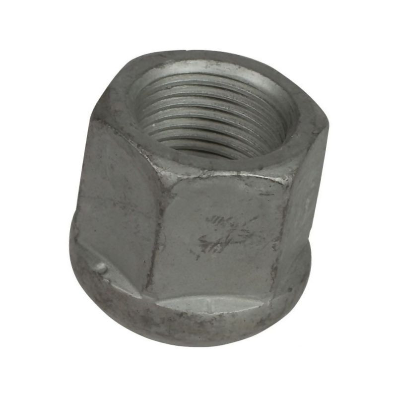 Nakrętka kulista z kołnierzem 3036416 Lemken 3036416