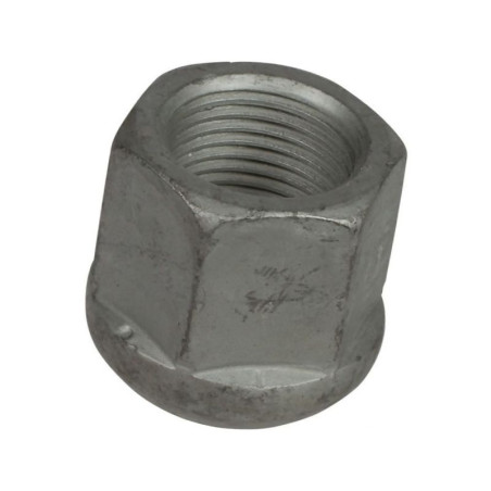 Nakrętka kulista z kołnierzem 3036416 Lemken 3036416