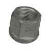 Nakrętka kulista z kołnierzem 3036416 Lemken 3036416