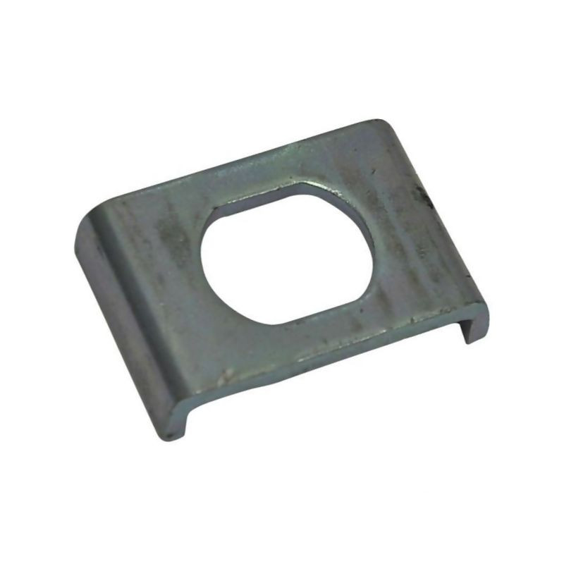 Zabezpieczenie SW30x50x5 D35 3051327 Lemken 8719607032636