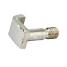 Sworzeń D12/40X23/40-M12X17 3131204 Lemken 8719607061346