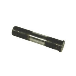 Sworzeń, 40x208 mm 3137819 Lemken 3137819