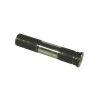 Sworzeń, 40x208 mm 3137819 Lemken 3137819