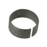 Tuleja elektryczna EG40/44x20 3172005 Lemken 5071-3172005