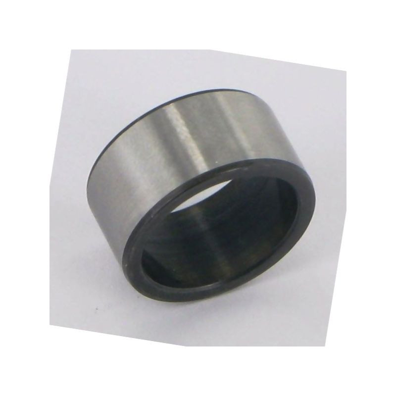 Tuleja D16,05/20x10 Cf53 3173299 Lemken 8719607027397