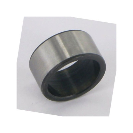 Tuleja D16,05/20x10 Cf53 3173299 Lemken 8719607027397