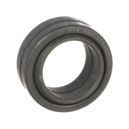 Łożysko przegubu GE 40 DO 3173456 Lemken 3173456
