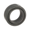 Łożysko przegubu GE 40 DO 3173456 Lemken 3173456