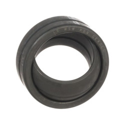 Łożysko przegubu GE 40 DO 3173456 Lemken 3173456