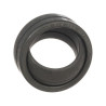 Łożysko przegubu GE 40 DO 3173456 Lemken 3173456