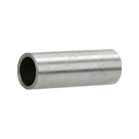 Tuleja dystansowa 16/12,2x45,3 3175263 Lemken 3175263