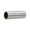 Tuleja dystansowa 16/12,2x45,3 3175263 Lemken 3175263