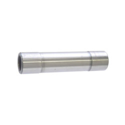 Tuleja D30/20x128-2xL25 3177199 Lemken 8719607061902