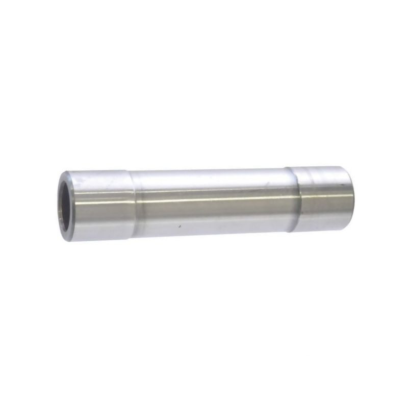 Tuleja D30/20x128-2xL25 3177199 Lemken 8719607061902