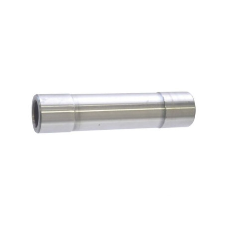 Tuleja D30/20x128-2xL25 3177199 Lemken 8719607061902