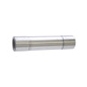 Tuleja D30/20x128-2xL25 3177199 Lemken 8719607061902