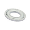 Pierścień Nilos 25x52 LSTO 3231862 Lemken 8719607086226