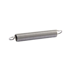 Sprężyna naciągowa 1,5x11x95 3298550 Lemken 3298550