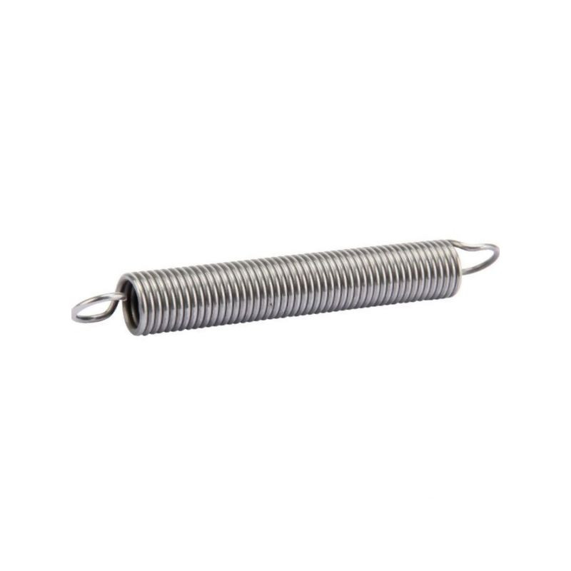 Sprężyna naciągowa 1,5x11x95 3298550 Lemken 3298550