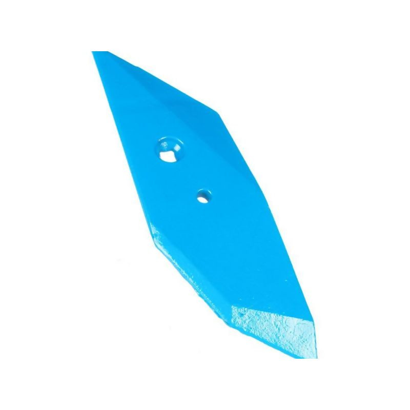 Dziób lemiesza SC2PD prawy 33610008 Lemken 5071-33610008