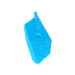 Dziób lemiesza SC2PD prawy 33610008 Lemken 5071-33610008