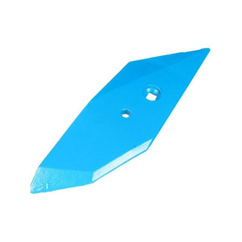Dziób lemiesza SC2PD lewy 33610009 Lemken 5071-33610009