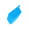 Dziób lemiesza SC2PD lewy 33610009 Lemken 5071-33610009