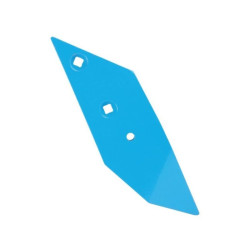 Lemken 3364054 Dłuto lemiesza prawe C2S