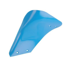 Odkładnia przedpłużka Lemken lewa M2, 3470601