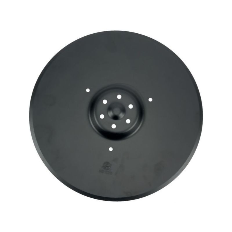 Talerz kroju pługa D350x3x25,5 34910010 Lemken 5071-34910010