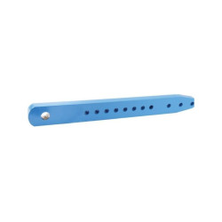 Grządziel pługa 80x30x765 11xD 4261430 Lemken 5071-4261430
