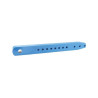 Grządziel pługa 80x30x765 11xD 4261430 Lemken 5071-4261430
