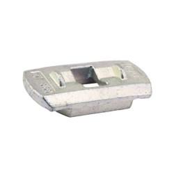 Łożysko D110/20x83 4278169 Lemken 8719607013949