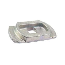 Łożysko D110/20x83 4278169 Lemken 8719607013949