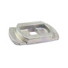 Łożysko D110/20x83 4278169 Lemken 8719607013949