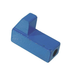 Ogranicznik HY 65 E 4339188 Lemken 8719607048521