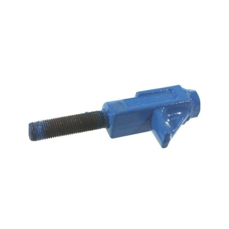 Ogranicznik D75/90-M27 4339201 Lemken 5071-4339201