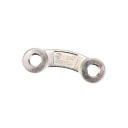 Pły.otw.gw.12x32x105 2xM16x1,5 4598604 Lemken 8719607007283