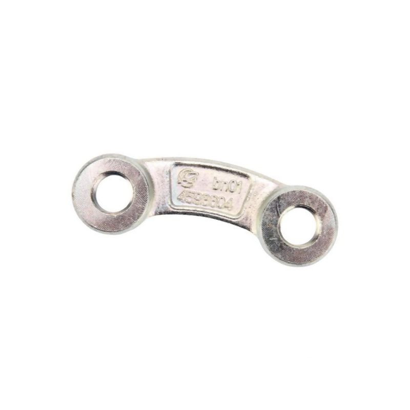 Pły.otw.gw.12x32x105 2xM16x1,5 4598604 Lemken 8719607007283