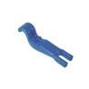 Element zaciskowy D35 4599855 Lemken 4599855