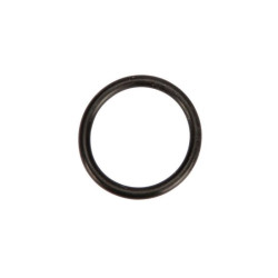 O-ring 20,29 x 2,62 F612011 Lemken 8719607021913