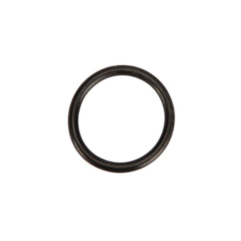 O-ring 20,29 x 2,62 F612011 Lemken 8719607021913