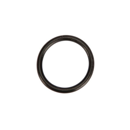 O-ring 20,29 x 2,62 F612011 Lemken 8719607021913