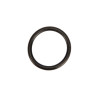 O-ring 20,29 x 2,62 F612011 Lemken 8719607021913