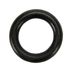 Pierścień samouszcz. 9,19x2,62 F612080 Lemken F612080