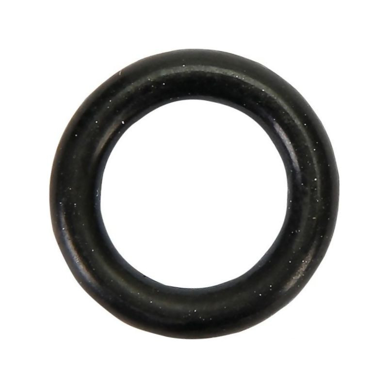 Pierścień samouszcz. 9,19x2,62 F612080 Lemken F612080