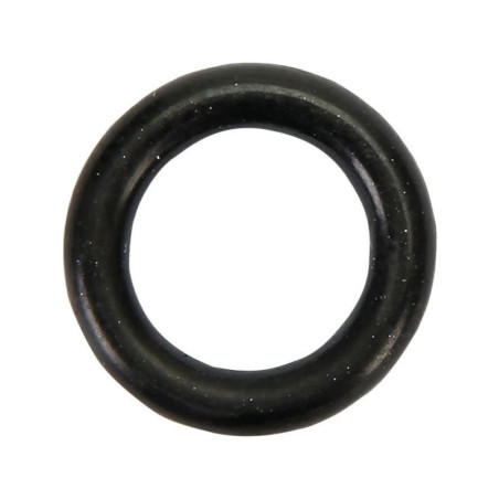 Pierścień samouszcz. 9,19x2,62 F612080 Lemken F612080